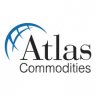 Atlas Commodities