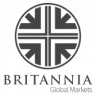 Britannia Global Markets
