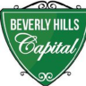 Beverly Hills Capital
