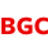 BGC Partners