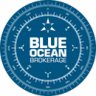 Blue Ocean Brokerage LLC