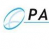 Paragon Investments, dba Breitinger & Sons
