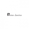 Broker Junction